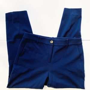 J. Crew Dress Pants New!